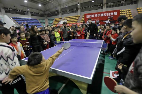 法甲积分榜 法甲积分榜