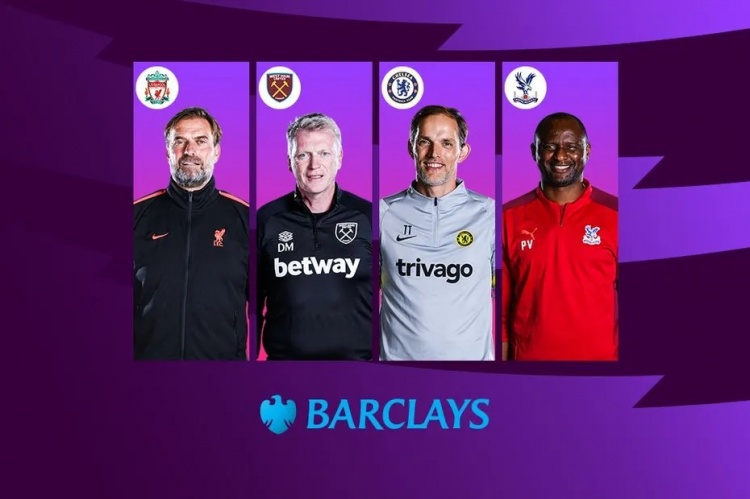 等关键词 等关键词