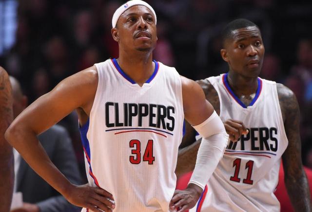 如超预算 如超预算