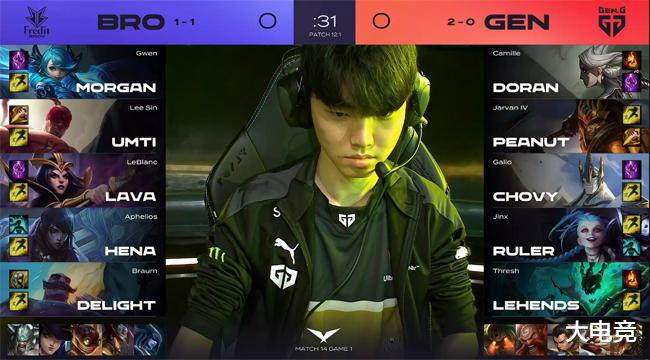 计虽无需展 计虽无需展