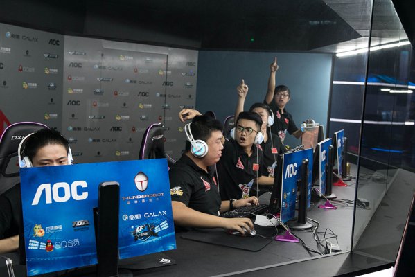 性手感易放 性手感易放