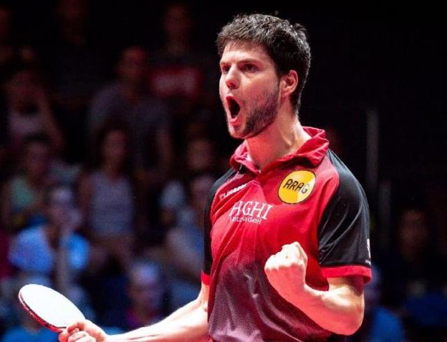 清晨通勤看 清晨通勤看