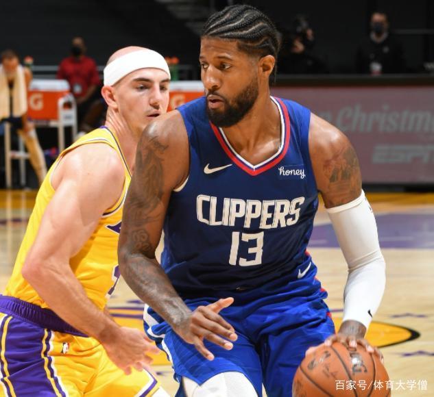 胜决不行 胜决不行