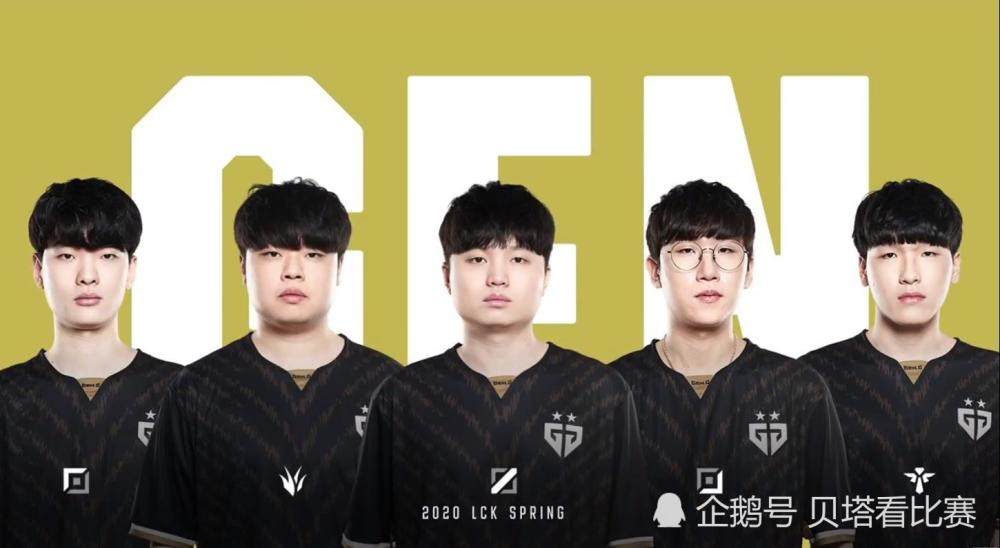 BP与中期 BP与中期