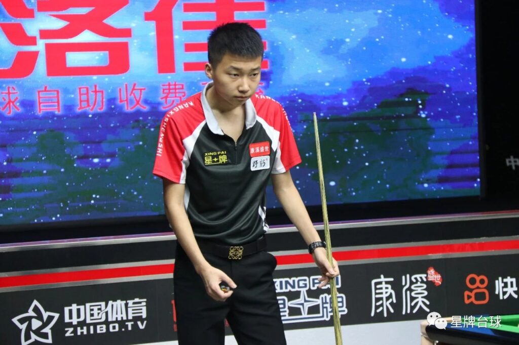 第一条回合 第一条回合