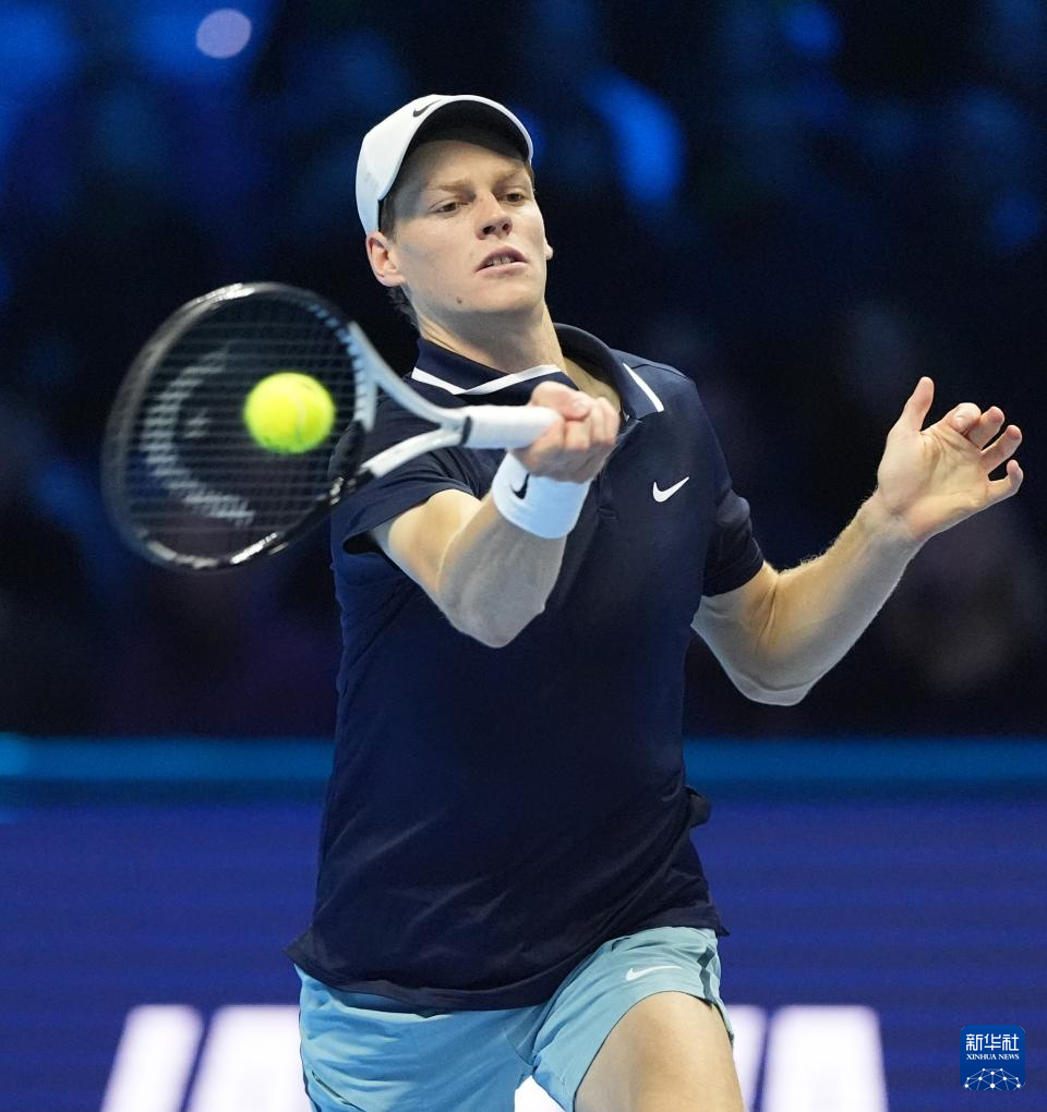 逻辑一致 逻辑一致