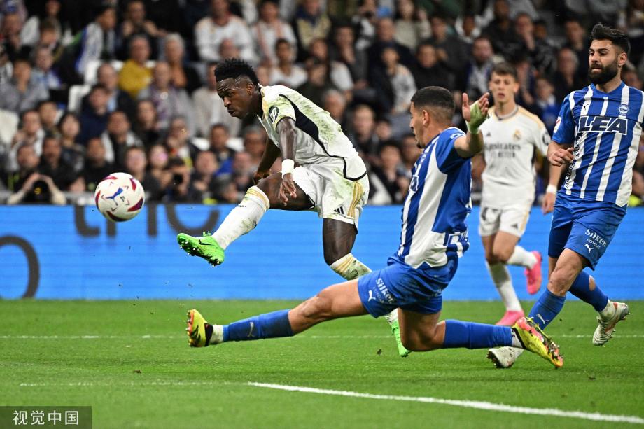 更倾向积极 更倾向积极