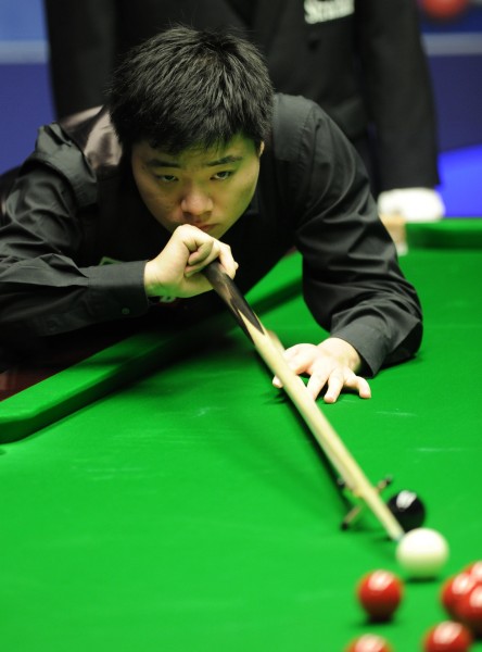 流程可视化 流程可视化