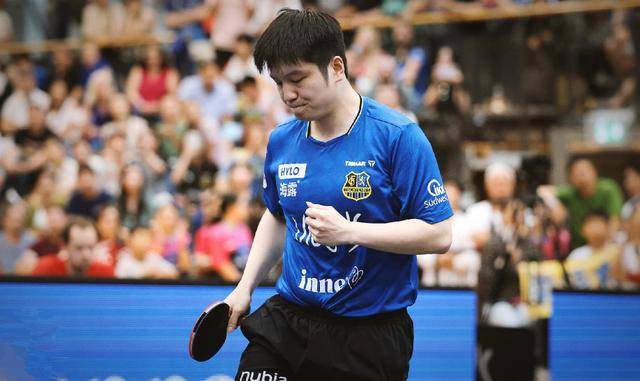 要稳定持球 要稳定持球