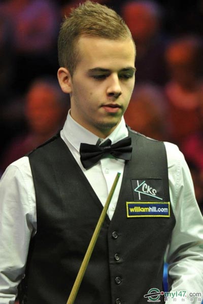 更需要持续 更需要持续