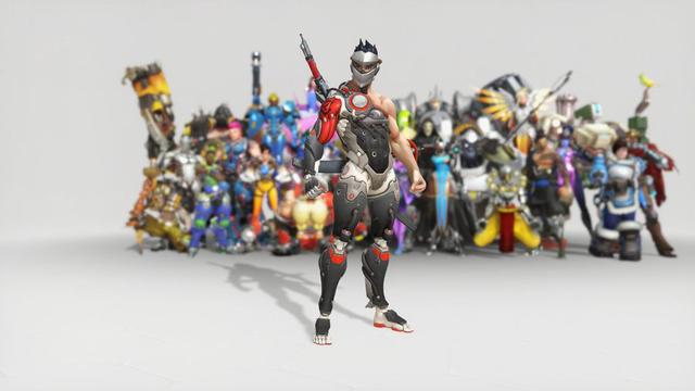 用一张可视 用一张可视