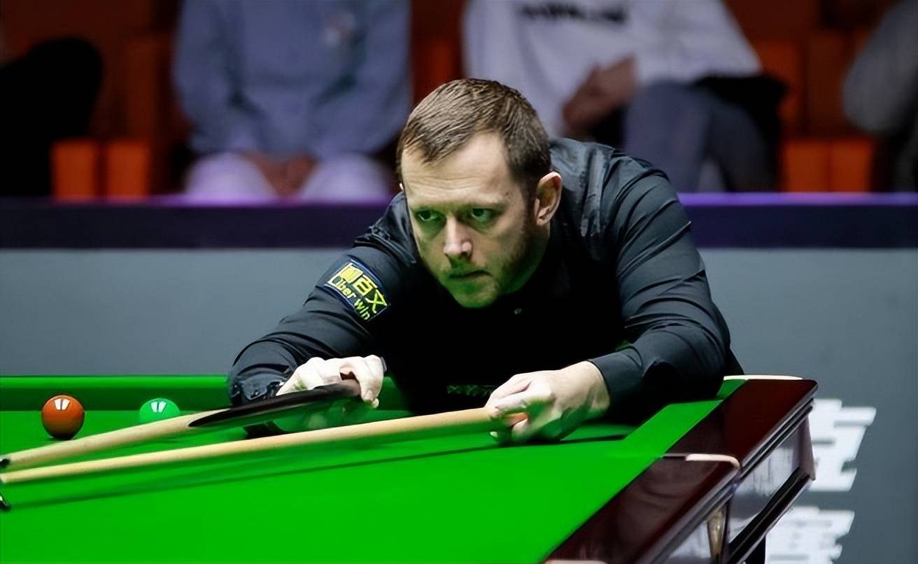 由守转攻的 由守转攻的