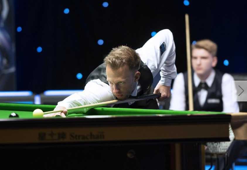 使对手二次 使对手二次