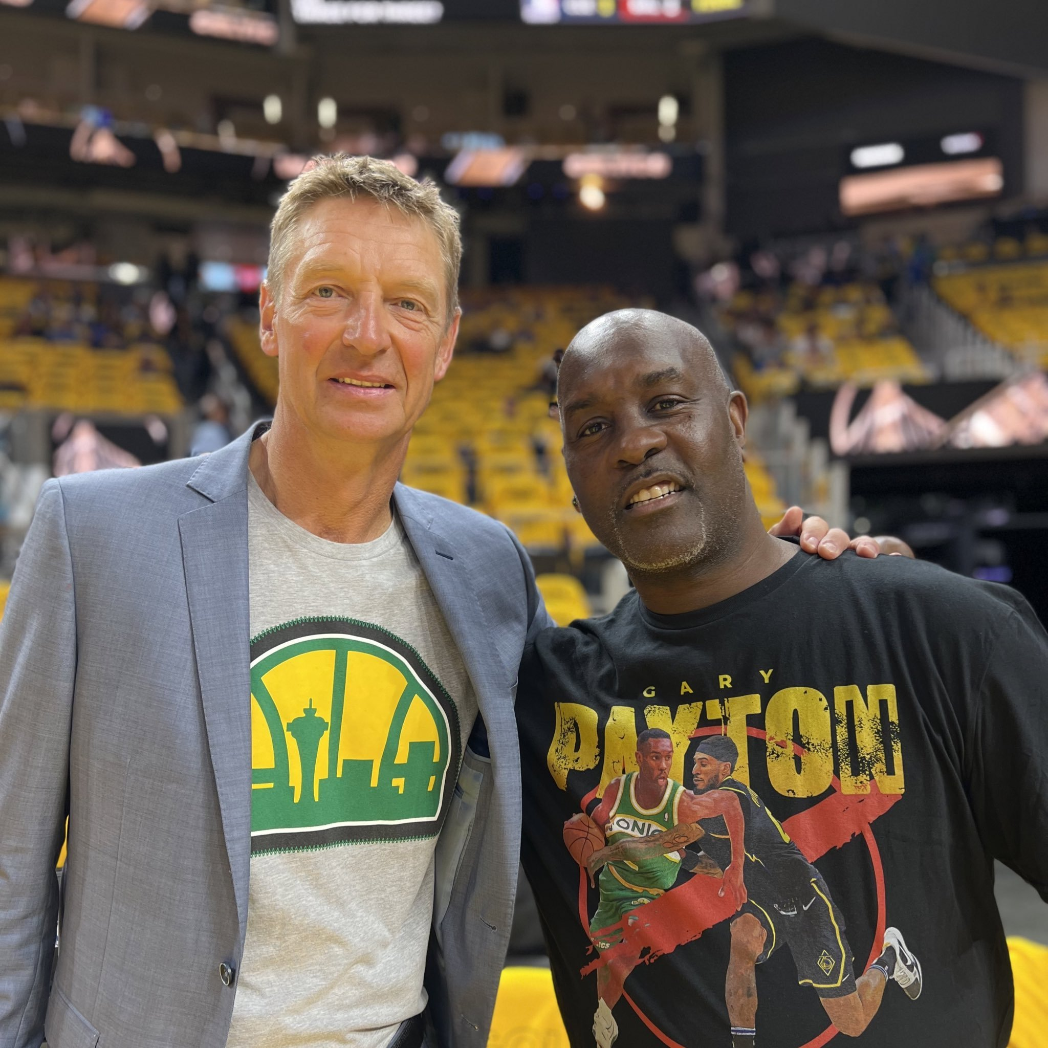 容错过的节 容错过的节