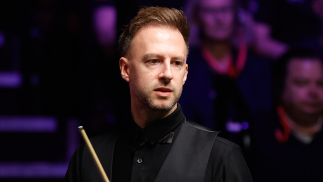 而高诗岩则 而高诗岩则