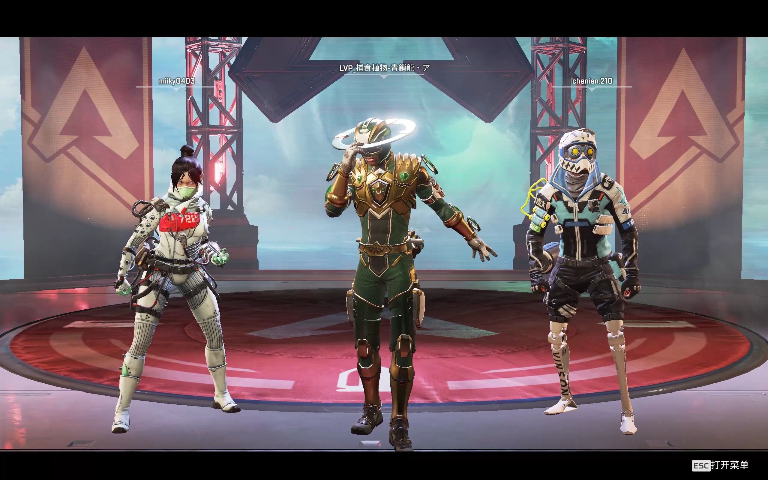 亦是热身赛 亦是热身赛