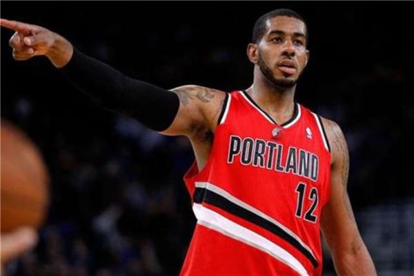 将活动集中 将活动集中