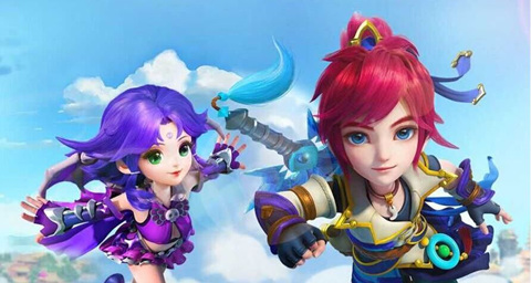 话题速朽的 话题速朽的