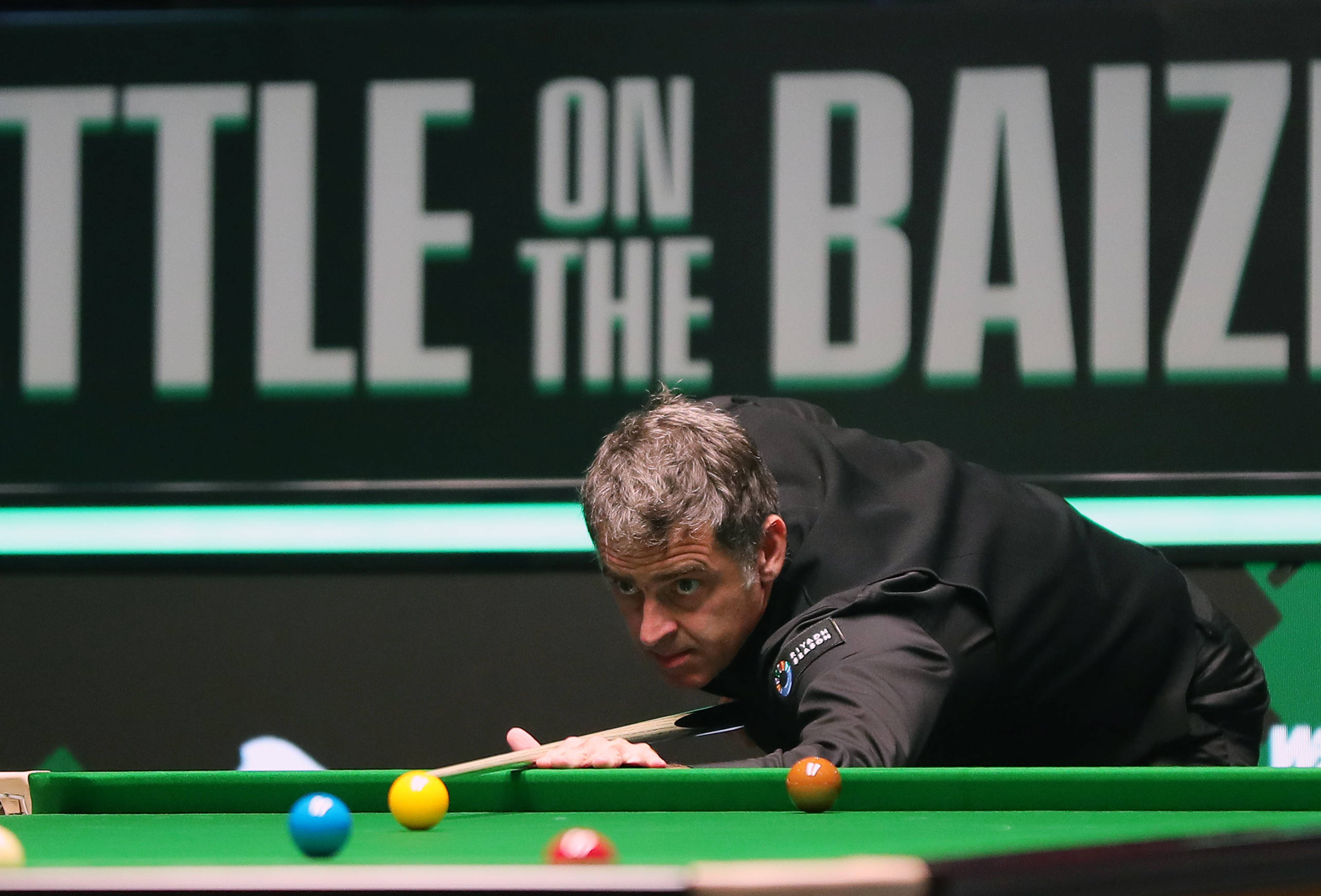 德岛可在 德岛可在