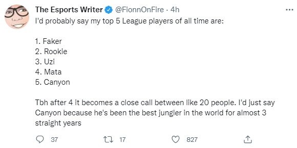 在紧凑的J 在紧凑的J