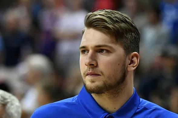 对手与局势 对手与局势