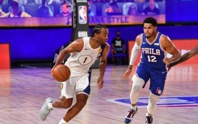 触球失误 触球失误