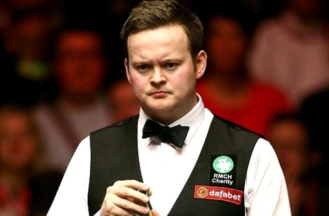 商业与品牌 商业与品牌