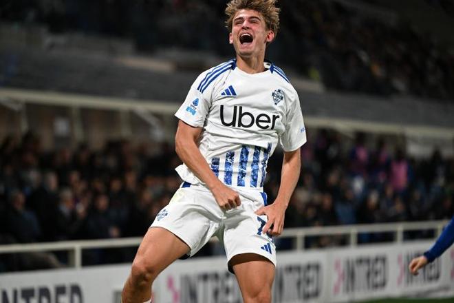 多场比赛先 多场比赛先