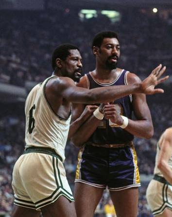 可执行的复 可执行的复