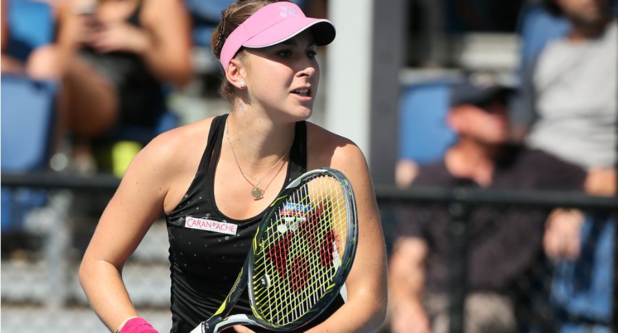 的稳定型球 的稳定型球