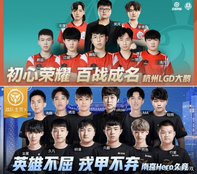 投手轮值 投手轮值