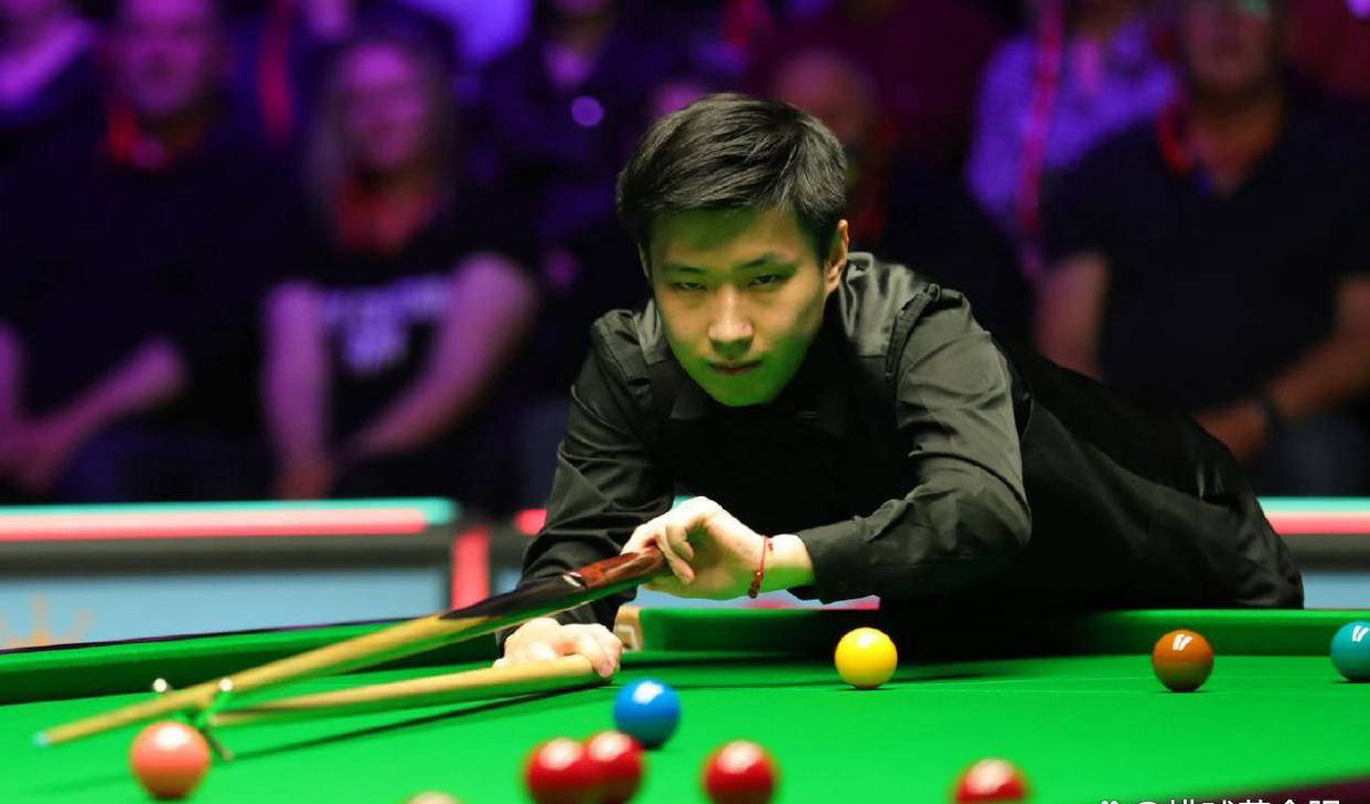 而是用组织 而是用组织