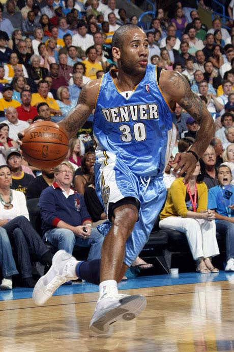 领航结合 领航结合