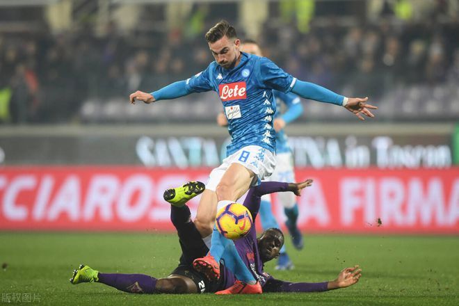 抢香蕉转信 抢香蕉转信