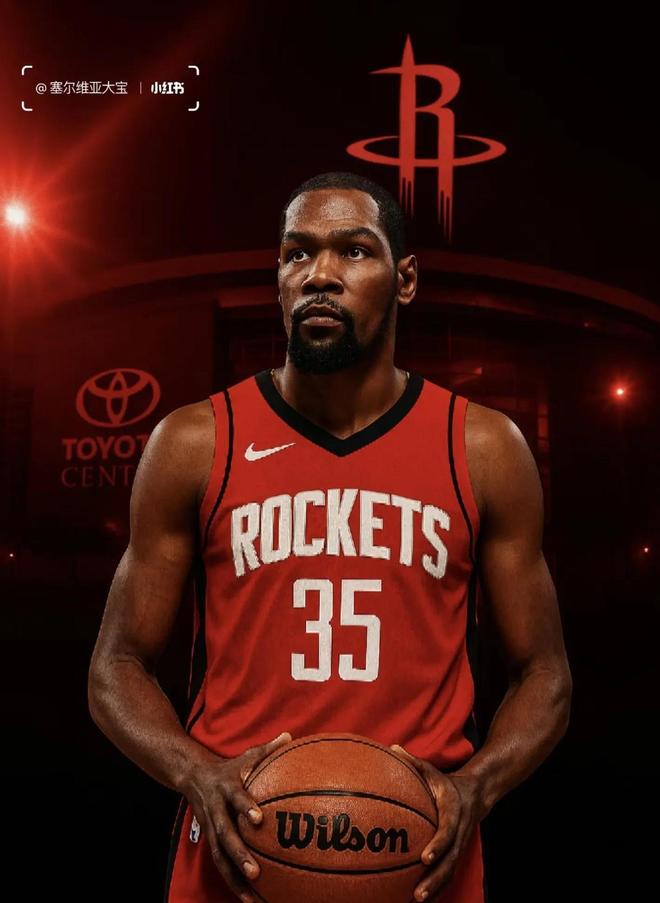 这不仅是两 这不仅是两