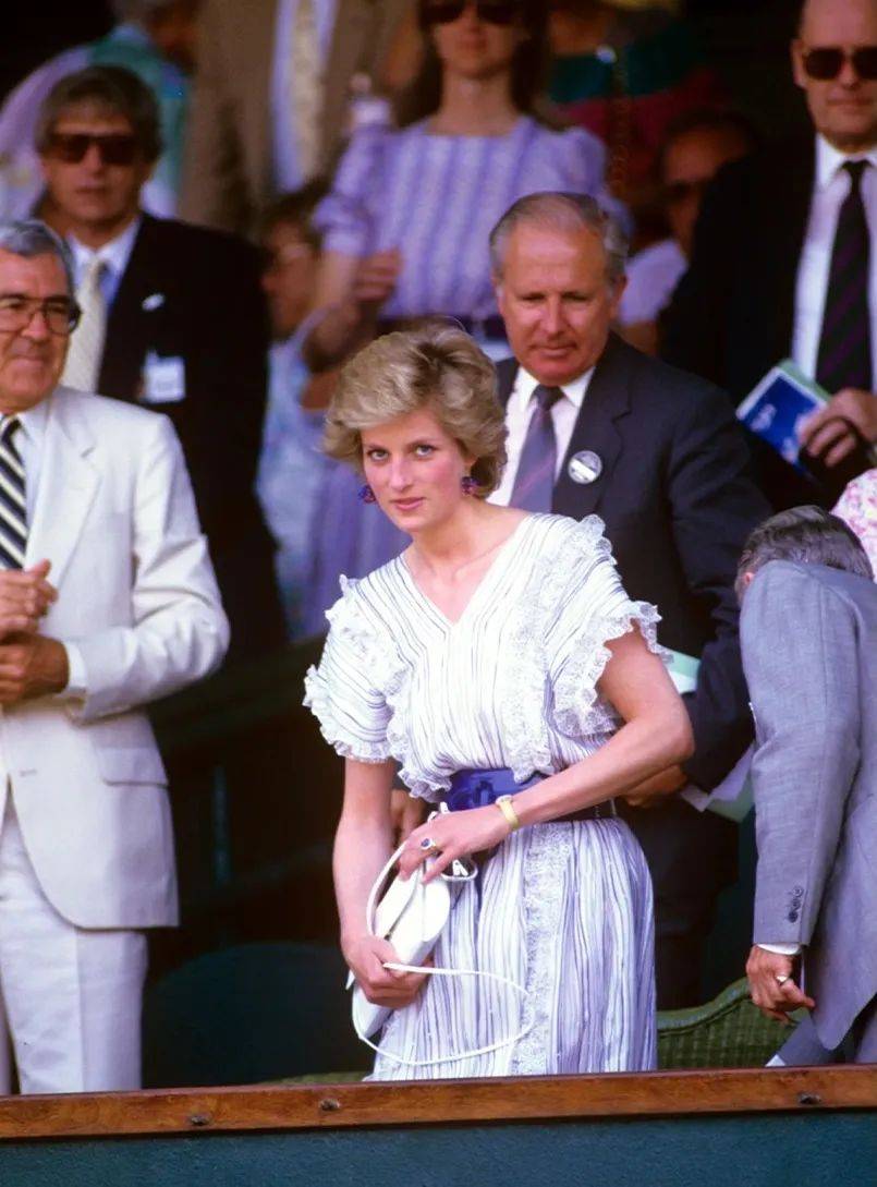 临界流失 临界流失