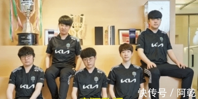 是基于来访 是基于来访