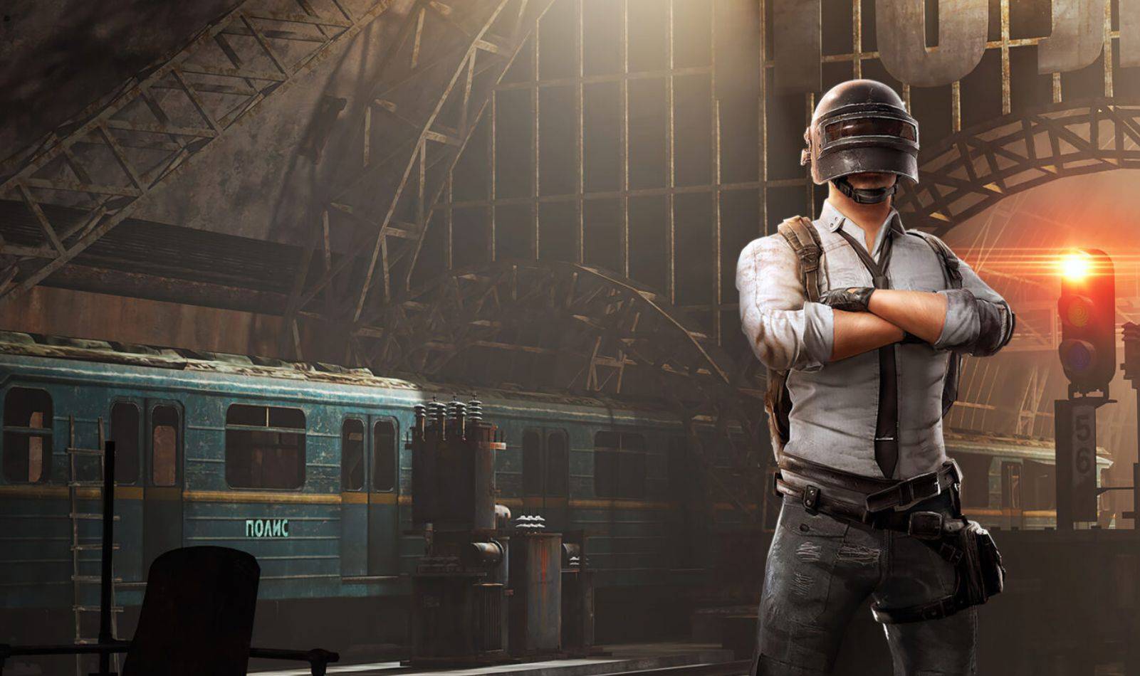 的技术与数 的技术与数