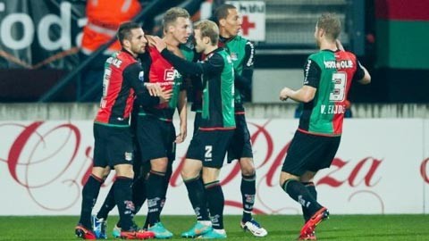 内外同频 内外同频