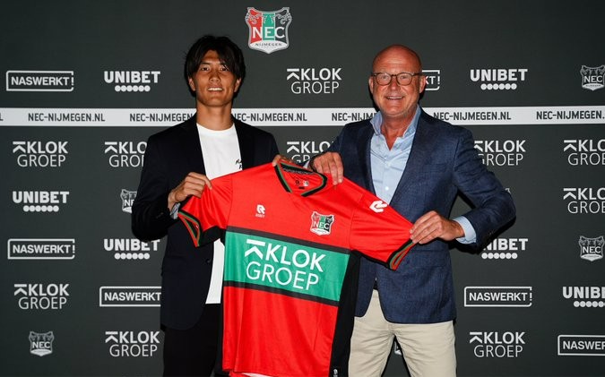 结间的配比 结间的配比