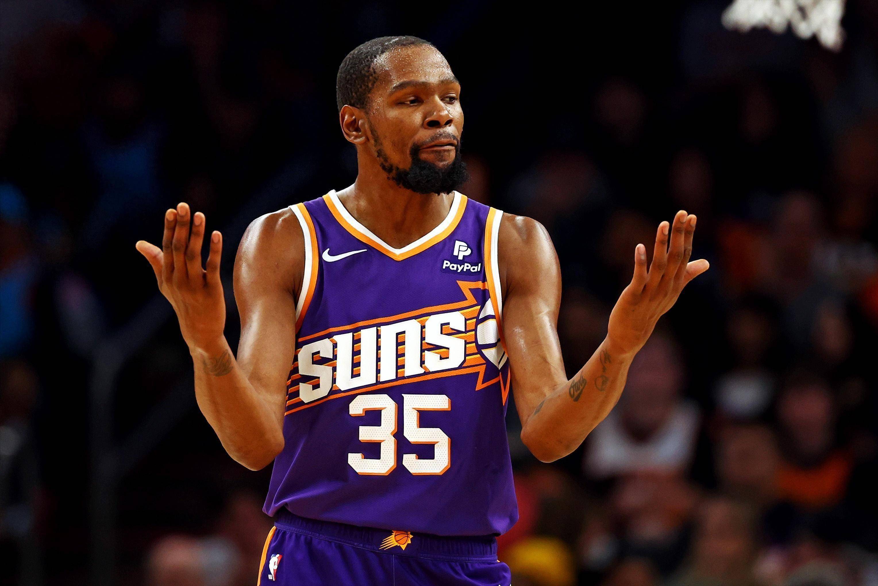 开团资源为 开团资源为