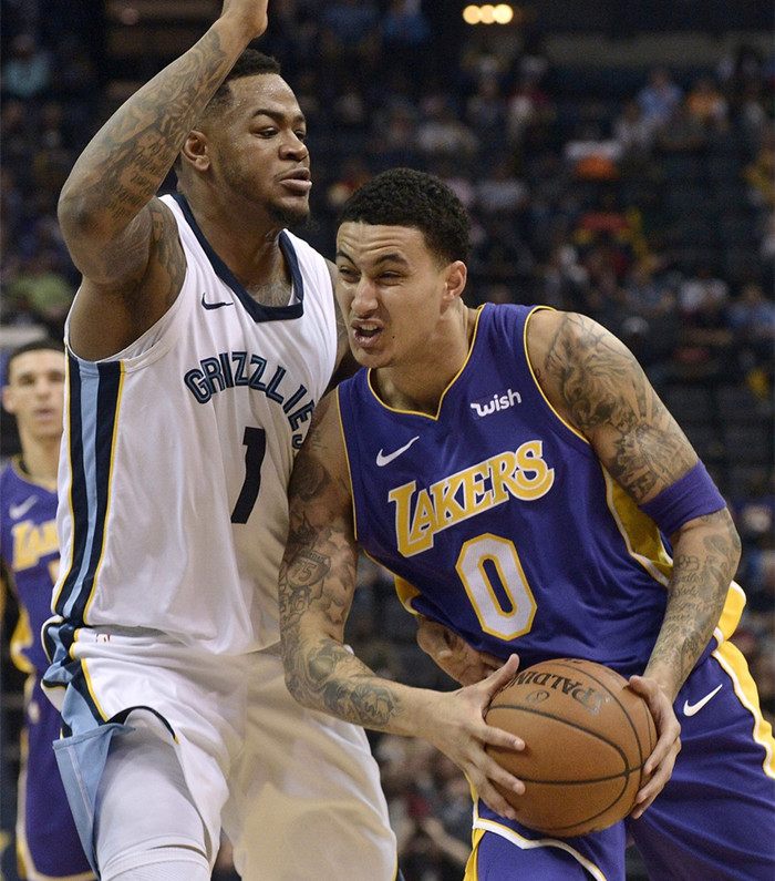 不是沉湎失 不是沉湎失