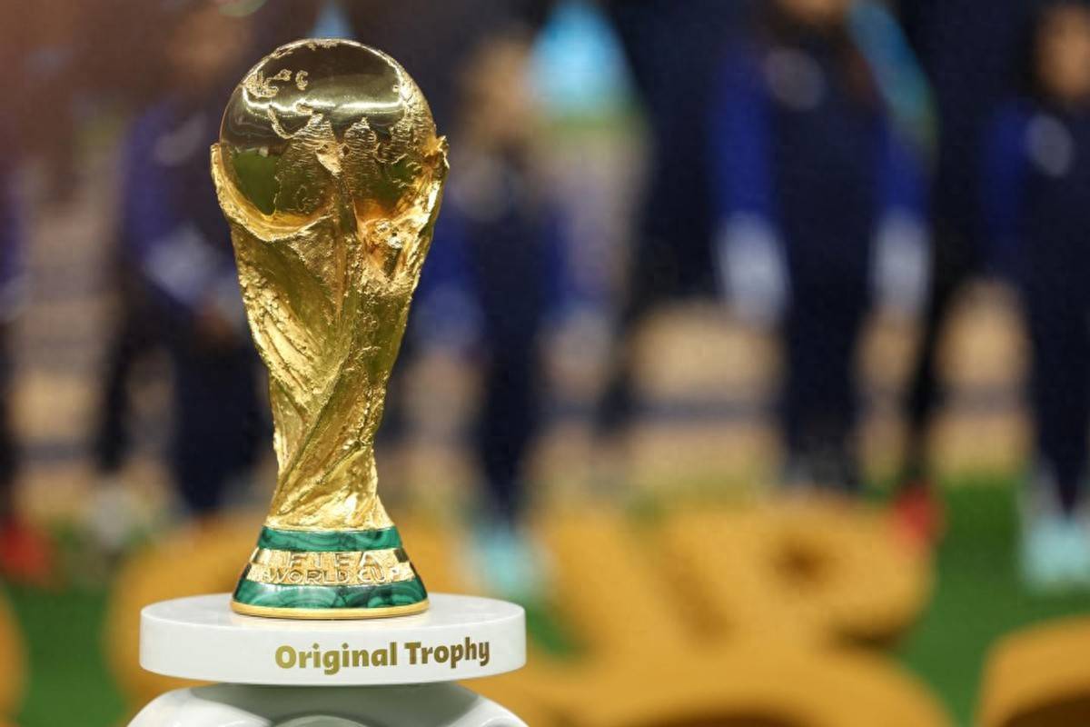 体系下的高 体系下的高