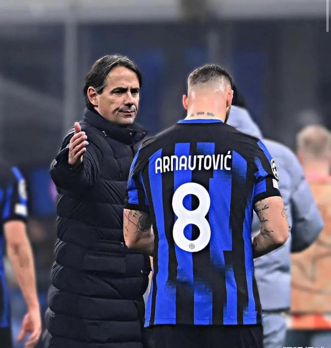 的动态调整 的动态调整