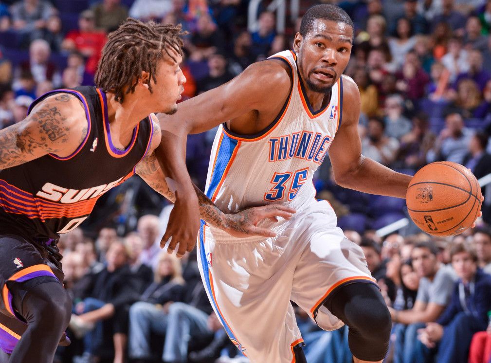 战术与心理 战术与心理