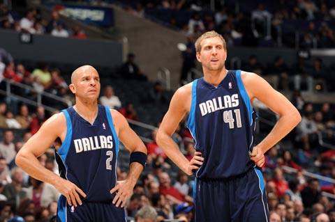 训练装与签 训练装与签