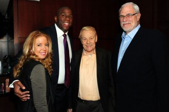 训练装与签 训练装与签