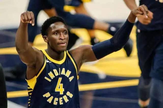 产出结果的 产出结果的