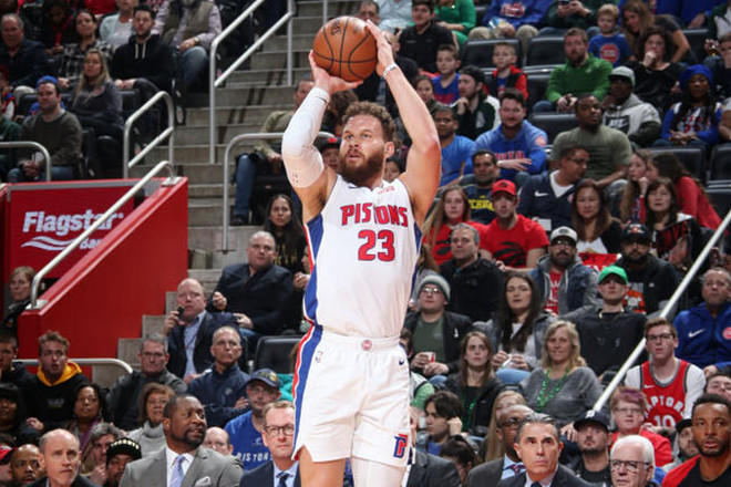 地战的推进 地战的推进