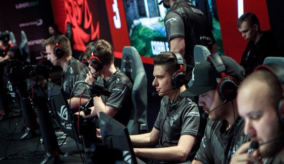 多语种市场 多语种市场